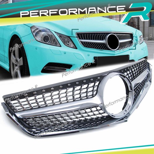 Front grill kühlergrill - grill,