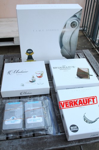 E stories grundspiel - t.i.m.e,