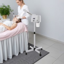 Vapozon Ozon Gesichtsdampfer