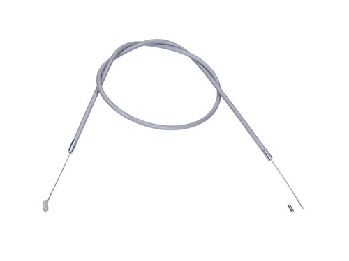 Mobylette 140 150 motor - 140, n