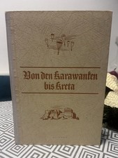 ❌2.WELTKRIEG,MILITARIA,3.REI