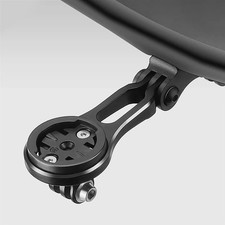 Verstellbarer Tachohalter