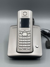 Siemens gigaset s45 - gigaset,