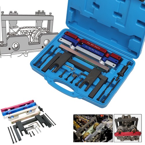 Motor einstellwerkzeug für - einstellwerkzeug,