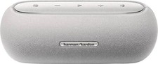 Harman Kardon Luna Bluethooth