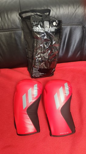 Adidas performance speed - adidas,
