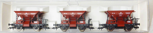 Fleischmann 5505 - 82,
