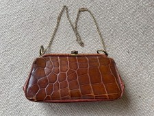 Handtasche, Täschchen