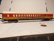 Z40 LIMA 1:87 H0 4A