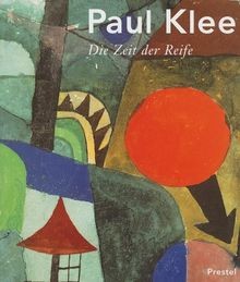 Paul klee die - die, der