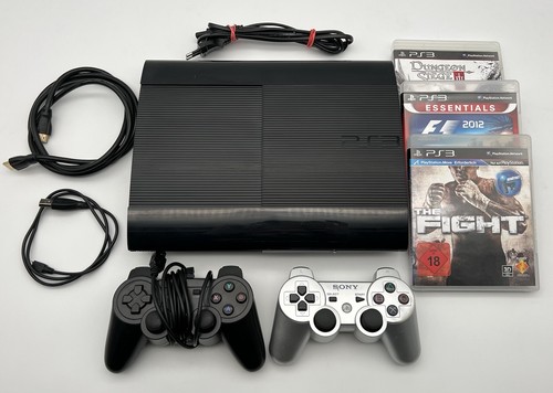 Sony playstation super - sony,