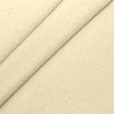 Bühnenmolton 300cm breit