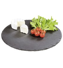 Kesper buffet platte - kesper, buffet-platte