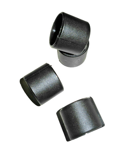 Gabelbuchse gabellagerung - gabelbuchse,