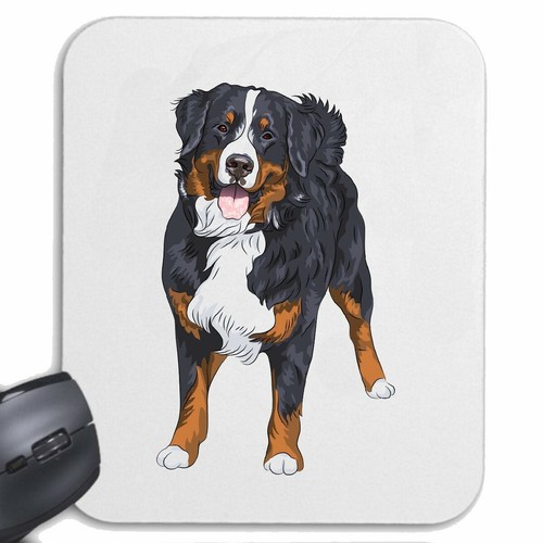 Mauspad mousepad berner - mauspad,