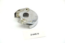 Suzuki GN 125 - Tachohalter, Cockpitträger Z-64E-6