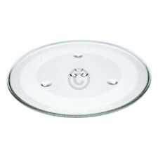 Drehteller BOSCH 00354974