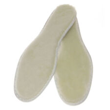 Echtes helles Lammfell Winter