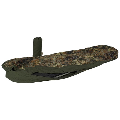 Mil tec modular - layer, armee
