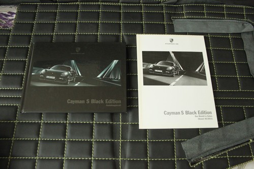 Rar vip hardcover - rar,