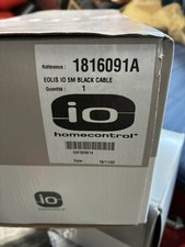 Windwächter Kabelgebundenen