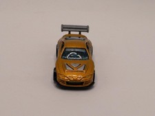 Hot Wheels Super Tsunami HW