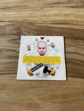 FAVORITE – DIONYSOS JUICE EP