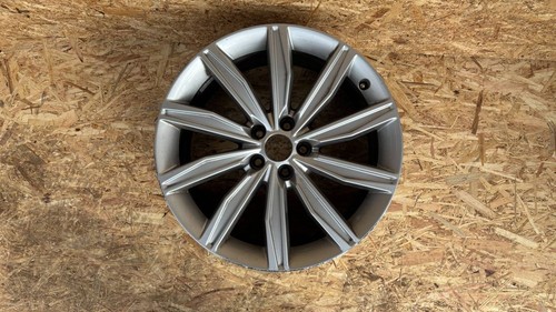 Audi 2019 19 zoll - c8,