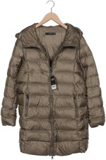 Hallhuber Mantel Damen Jacke