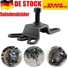 Universal Radnabenabzieher KFZ