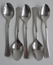 1 v.9 WMF Perlrand - Suppen