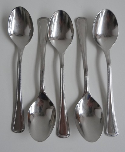 Wmf perlrand suppen - 1,