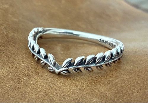 Authentic pandora wheat grains - authentic,