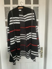 Strickjacke Cardigan Damen