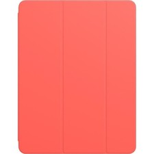 Smart Folio Apple iPad Pro