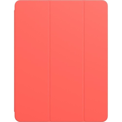 Smart folio apple ipad - ipad, pro