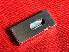 Vintage Zigarrenschneider