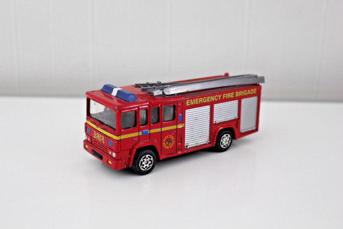 Corgi gs87104 best of - "corgi,
