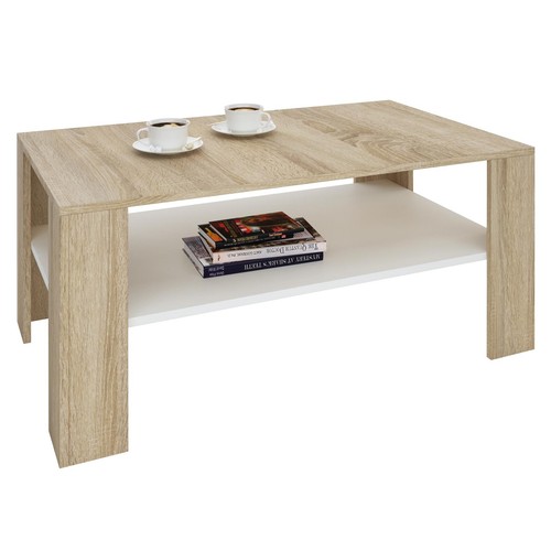 Couchtisch wohnzimmer beistell - couchtisch,
