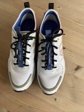 Armani Damen Schuhe Sneaker Gr. 40