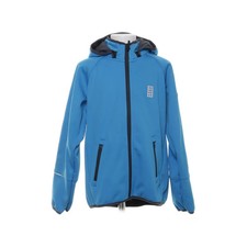LEGO Wear, Softshelljacke
