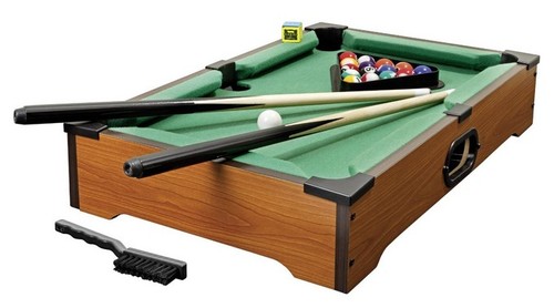 Philos 3240 pool billiard - 3240,