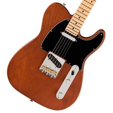 Fender / FSR American
