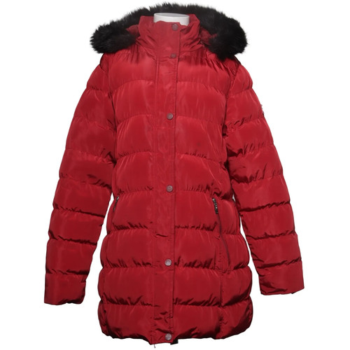 Winterjacke damen - winterjacke,,