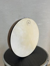 MEINL Sonic Energy Handtrommel, 18"/45 cm, Ziegenfell und Eichenrahmen