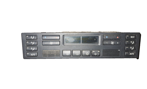Bmw 7er e38 98 - bmw,