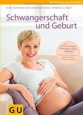 Schwangerschaft und geburt - und,