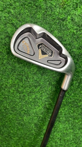 Big bertha fusion callaway - fusion,