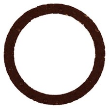 2x Krümmerdichtung für BMW R