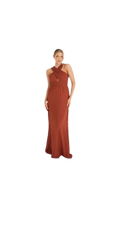 Abendkleid lang chiffon - abendkleid,